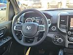 New 2025 Ram 1500 Big Horn Crew Cab for sale #SN194548X - photo 22