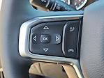 New 2025 Ram 1500 Big Horn Crew Cab for sale #SN194548X - photo 23