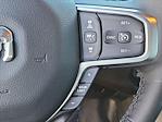 New 2025 Ram 1500 Big Horn Crew Cab for sale #SN194548X - photo 24