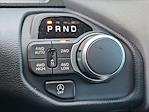 New 2025 Ram 1500 Big Horn Crew Cab for sale #SN194548X - photo 30