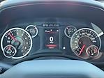New 2025 Ram 1500 Big Horn Crew Cab for sale #SN194548X - photo 31
