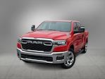 New 2025 Ram 1500 Big Horn Crew Cab 4x4 Pickup for sale #SN602243 - photo 1