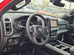 New 2025 Ram 1500 Big Horn Crew Cab 4x4 Pickup for sale #SN602243 - photo 10