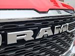New 2025 Ram 1500 Big Horn Crew Cab 4x4 Pickup for sale #SN602243 - photo 11