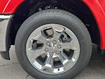 New 2025 Ram 1500 Big Horn Crew Cab 4x4 Pickup for sale #SN602243 - photo 13