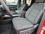 New 2025 Ram 1500 Big Horn Crew Cab 4x4 Pickup for sale #SN602243 - photo 15