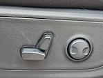 New 2025 Ram 1500 Big Horn Crew Cab 4x4 Pickup for sale #SN602243 - photo 16