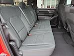 New 2025 Ram 1500 Big Horn Crew Cab 4x4 Pickup for sale #SN602243 - photo 19