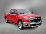 New 2025 Ram 1500 Big Horn Crew Cab 4x4 Pickup for sale #SN602243 - photo 2