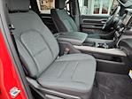 New 2025 Ram 1500 Big Horn Crew Cab 4x4 Pickup for sale #SN602243 - photo 20