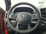 New 2025 Ram 1500 Big Horn Crew Cab 4x4 Pickup for sale #SN602243 - photo 21