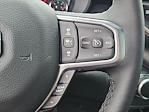 New 2025 Ram 1500 Big Horn Crew Cab 4x4 Pickup for sale #SN602243 - photo 23