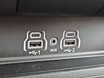 New 2025 Ram 1500 Big Horn Crew Cab 4x4 Pickup for sale #SN602243 - photo 28