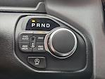 New 2025 Ram 1500 Big Horn Crew Cab 4x4 Pickup for sale #SN602243 - photo 29