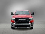 New 2025 Ram 1500 Big Horn Crew Cab 4x4 Pickup for sale #SN602243 - photo 3
