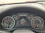 New 2025 Ram 1500 Big Horn Crew Cab 4x4 Pickup for sale #SN602243 - photo 30