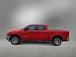 New 2025 Ram 1500 Big Horn Crew Cab 4x4 Pickup for sale #SN602243 - photo 5