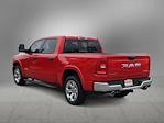 New 2025 Ram 1500 Big Horn Crew Cab 4x4 Pickup for sale #SN602243 - photo 6