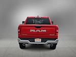 New 2025 Ram 1500 Big Horn Crew Cab 4x4 Pickup for sale #SN602243 - photo 7