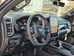 New 2025 Ram 1500 Rebel Crew Cab 4x4 Pickup for sale #SN711239 - photo 10