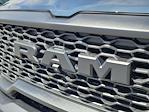 New 2025 Ram 1500 Rebel Crew Cab 4x4 Pickup for sale #SN711239 - photo 11