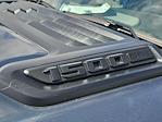 New 2025 Ram 1500 Rebel Crew Cab 4x4 Pickup for sale #SN711239 - photo 12