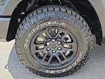 New 2025 Ram 1500 Rebel Crew Cab 4x4 Pickup for sale #SN711239 - photo 13
