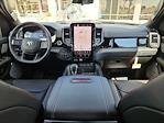 New 2025 Ram 1500 Rebel Crew Cab 4x4 Pickup for sale #SN711239 - photo 14