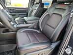 New 2025 Ram 1500 Rebel Crew Cab 4x4 Pickup for sale #SN711239 - photo 15