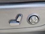 New 2025 Ram 1500 Rebel Crew Cab 4x4 Pickup for sale #SN711239 - photo 16