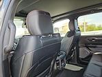 New 2025 Ram 1500 Rebel Crew Cab 4x4 Pickup for sale #SN711239 - photo 17