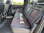 New 2025 Ram 1500 Rebel Crew Cab 4x4 Pickup for sale #SN711239 - photo 18
