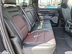 New 2025 Ram 1500 Rebel Crew Cab 4x4 Pickup for sale #SN711239 - photo 19
