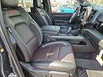 New 2025 Ram 1500 Rebel Crew Cab 4x4 Pickup for sale #SN711239 - photo 20