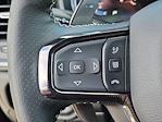 New 2025 Ram 1500 Rebel Crew Cab 4x4 Pickup for sale #SN711239 - photo 22