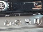 New 2025 Ram 1500 Rebel Crew Cab 4x4 Pickup for sale #SN711239 - photo 28