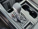 New 2025 Ram 1500 Rebel Crew Cab 4x4 Pickup for sale #SN711239 - photo 29
