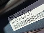 New 2025 Ram 1500 Rebel Crew Cab 4x4 Pickup for sale #SN711239 - photo 31