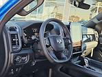 New 2025 Ram 1500 Rebel Crew Cab 4x4 Pickup for sale #SN715513 - photo 10