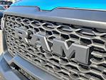 New 2025 Ram 1500 Rebel Crew Cab 4x4 Pickup for sale #SN715513 - photo 11