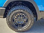 New 2025 Ram 1500 Rebel Crew Cab 4x4 Pickup for sale #SN715513 - photo 13