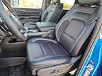 New 2025 Ram 1500 Rebel Crew Cab 4x4 Pickup for sale #SN715513 - photo 15