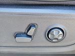 New 2025 Ram 1500 Rebel Crew Cab 4x4 Pickup for sale #SN715513 - photo 16