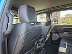 New 2025 Ram 1500 Rebel Crew Cab 4x4 Pickup for sale #SN715513 - photo 17
