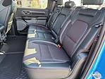 New 2025 Ram 1500 Rebel Crew Cab 4x4 Pickup for sale #SN715513 - photo 18