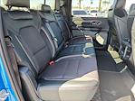New 2025 Ram 1500 Rebel Crew Cab 4x4 Pickup for sale #SN715513 - photo 19