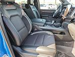 New 2025 Ram 1500 Rebel Crew Cab 4x4 Pickup for sale #SN715513 - photo 20