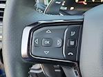 New 2025 Ram 1500 Rebel Crew Cab 4x4 Pickup for sale #SN715513 - photo 22