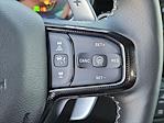 New 2025 Ram 1500 Rebel Crew Cab 4x4 Pickup for sale #SN715513 - photo 23