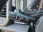 New 2025 Ram 1500 Rebel Crew Cab 4x4 Pickup for sale #SN715513 - photo 24